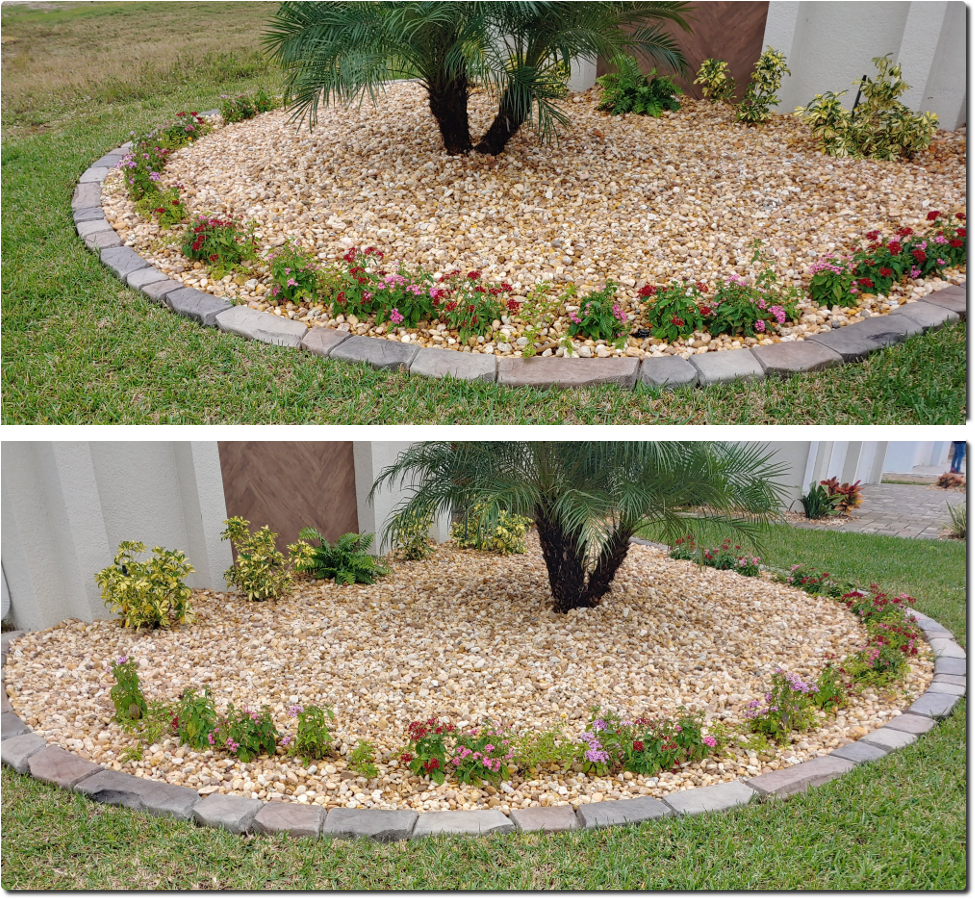 Fort Myers Concrete Curbing Company