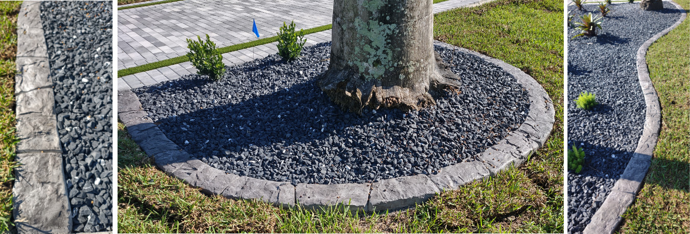 Best Concrete Company Cape Coral